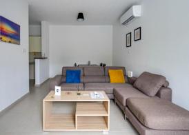 Resitour - Kings Palace Apartment 3