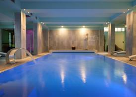 Forte16 View & SPA 2