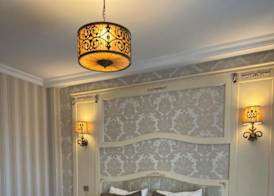 Muyan Suites 5