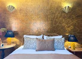 Riad & Spa Stella Cadente Marrakech 2