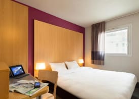 B&B HOTEL près de Disneyland Paris 4