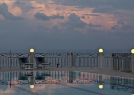 Hotel Brancamaria Gulf of Orosei Boat Tour 5