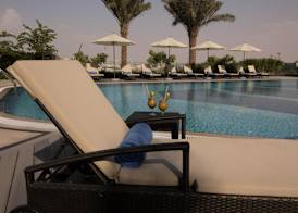 Atana Hotel 4