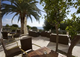 Hotel Brancamaria Gulf of Orosei Boat Tour 2