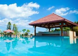 Antigoni Hotel 5