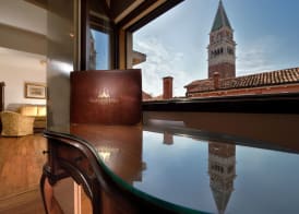 San Marco Palace 5