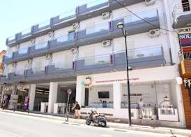 Porto Plazza Hotel - adults only 3