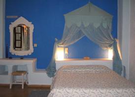 Cretan Village Hotel 3