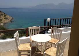 Cretan Village Hotel 4