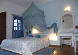 Cretan Village Hotel 5