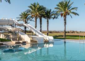 Grecotel Casa Paradiso 5