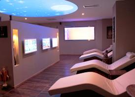 Akgun Istanbul Hotel, WorldHotels Crafted Collection 4