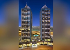 Atana Hotel 2