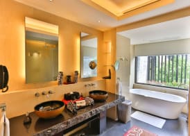 Banyan Tree Lijiang 4