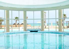 Iberostar Selection Eolia Djerba 4