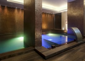 The Vintage Hotel & Spa Lisbon 3