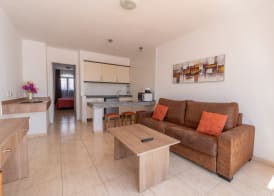 Bitacora Lanzarote Club 2