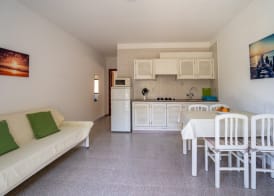 Apartamentos Playamar - Formentera Break 4