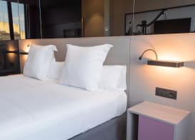 Negresco Princess 4* Sup 5