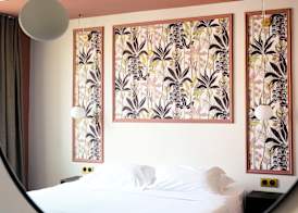 Hôtel Fesch & Spa 2