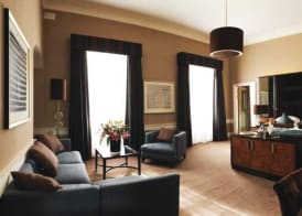 De Vere Beaumont Estate 5