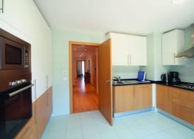 Real Marina Residence 3