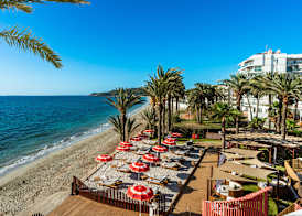 Hotel Vibra Algarb 3