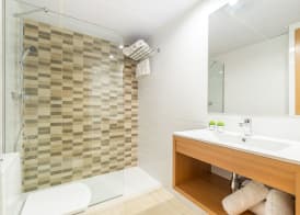 Apartaments Condado by Marsol 5