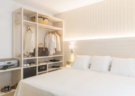 Hotel Marsol 4