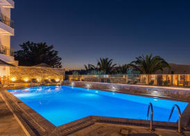 Anna Maria Village 3