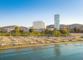 St Raphael Resort & Marina 3