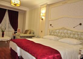 Muyan Suites 2