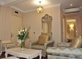Muyan Suites 3