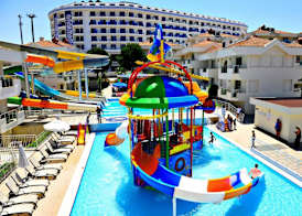 Dream Family Club 3