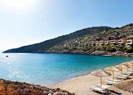 Daios Cove 4