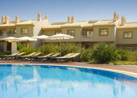 Grande Real Santa Eulalia Resort & Hotel Spa 3