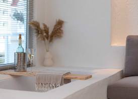 L'olive homes 3