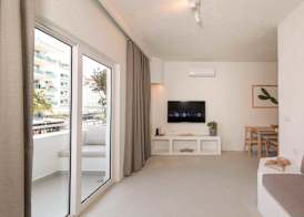 L'olive homes 4