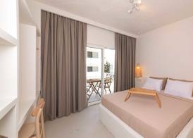 L'olive homes 5