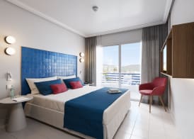 Hotel Vibra Isola - Adults only 5