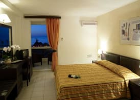 Hersonissos Palace 5