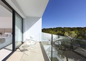 Iberostar Waves Cala Millor - Adults Only 3