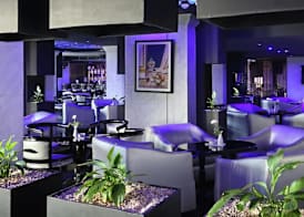 Anezi Tower Hotel 4
