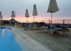 Amazones Village Suites 3