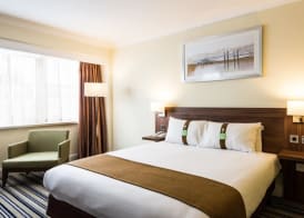 Holiday Inn BRIGHTON - SEAFRONT by IHG 3