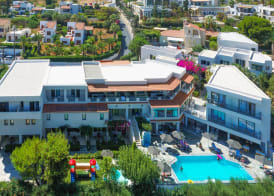 Anna Maria Village 2