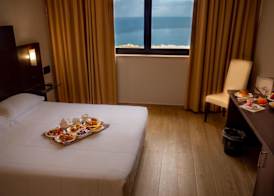 San Paolo Palace Hotel 4