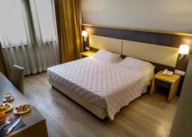 San Paolo Palace Hotel 3