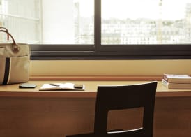 ibis Genève Petit Lancy 4