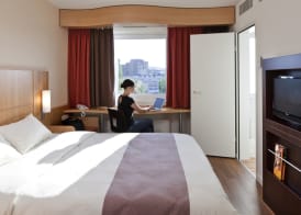 ibis Genève Petit Lancy 3